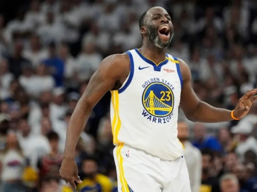 NBA》勇士老闆對嘴綠說：「我們有望拿下KD！」因Curry一句話破滅