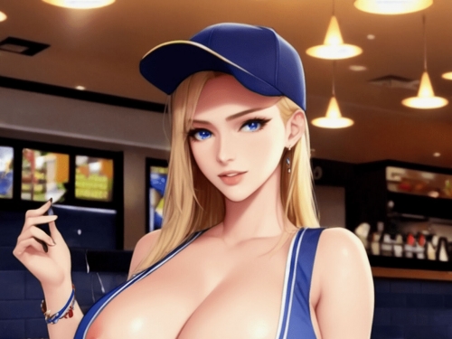 PLAboy Chapter 40