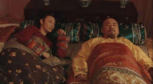 宋朝之前沒有棉被，古人冬天睡覺蓋什麼保暖？古人的智慧讓人折服