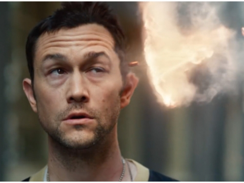 睽違 4 年回歸！Netflix《超能計畫》集結喬瑟夫高登李維、傑米福克斯　爆頭戲竟來真的？