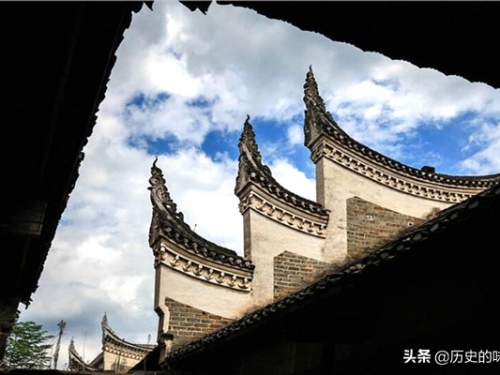 抗戰時期駭人聽聞的血案：祁陽近百傷兵死不見屍