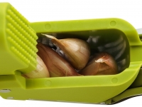 開罐神奇你有嗎？11款家居潮品讓你的生活變簡單