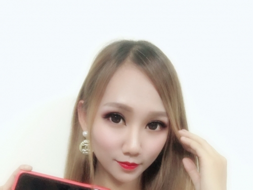 火辣性感舞者－筱蕾包
