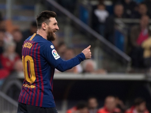 FIFA年度最佳11人大名單出爐！ 英超21人占最大宗、巴西籍7人最多