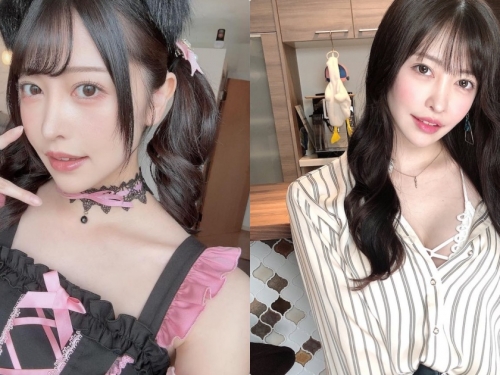 長身界第一把交椅！辣妹「森日向子」靠「優質腰臀腿」成超級發片機！