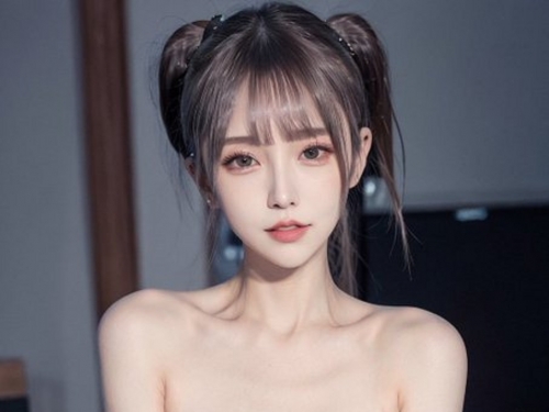Ai Art Collection 1