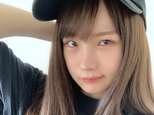 親眼目睹妹妹「松本いちか」被繼父強姦！立刻勃起並加入戰局，用力中出到底！