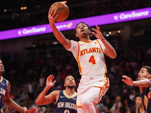 NBA》現金換老鷹首輪潛力股巴金 籃網終於填上薪資下限