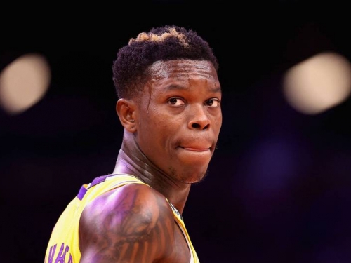 湖人迎戰老鷹挑戰4連勝 今日賽事預告與轉播