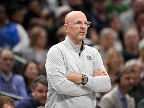 NBA》77交易案被比喻為貝比魯斯轉到洋基 奇德受訪分享看法