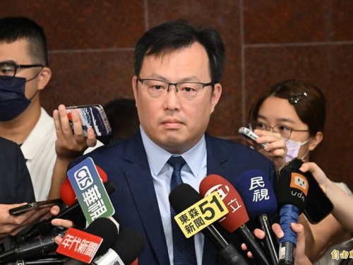 女足》足協讓國家隊搭「航班」體育署出手化解風波