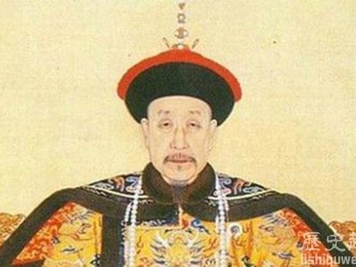 盤點中國古代性慾最旺盛的十大皇帝