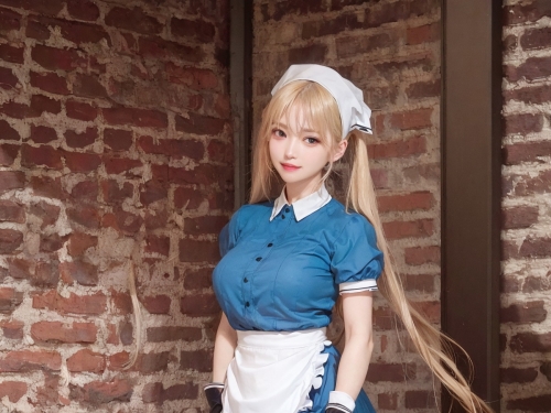 PATREON - Hardess 77