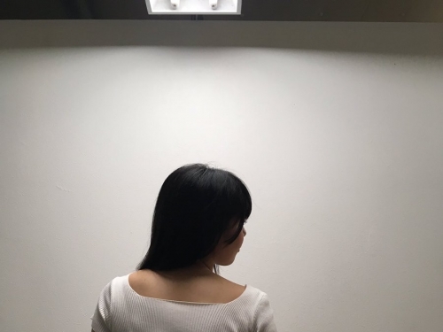 櫻花妹肉感美臀，「圓潤屁股蛋」不僅看起來超猛還感覺Q彈無比！