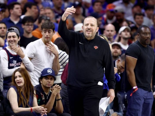 NBA季後賽》尼克「操」人！哈特跟巴特勒當年一樣血汗 教頭是同一位