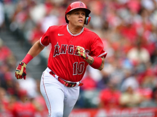 MLB》紐媒爆大都會看上前洋基工具人 球探建議條紋軍也該找回他