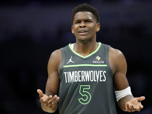 NBA》愛德華私生女風波法庭攻防 放棄監護權只想付撫養費