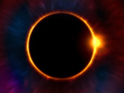 太陽重力透鏡望遠鏡概念技術，可直接成像系外行星地表