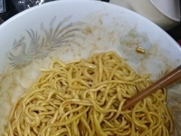 日本最新瘋傳泡麵吃法　只要加一點這個就能讓美味提升檔次！