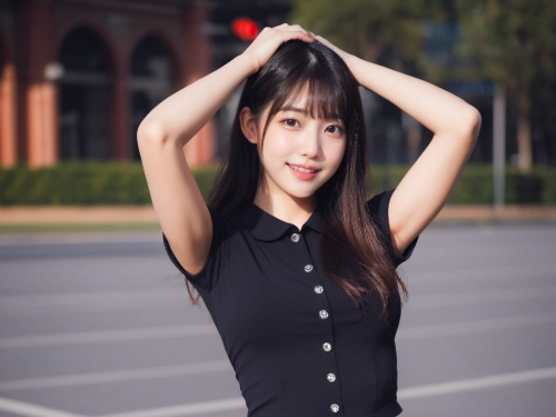 Mini + dress +3 + (Platinum)