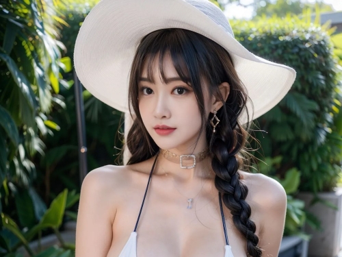 ★Patreon★ Lucy Slutty Year Old