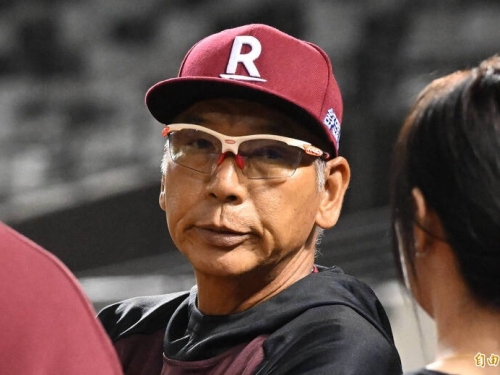 中職》二軍比賽不是取消就是延賽 古久保健二建議找空檔比賽