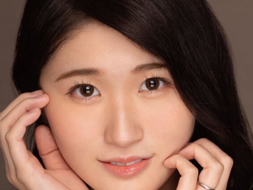 MDON-064 沙月ふみの：配信限定 マドンナ専屬女優の『リアル』解禁。 MADOOOON！！！！ 沙...