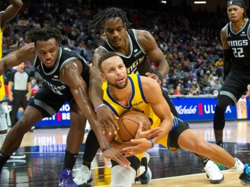 NBA》球迷納悶！為何NBA突然全面停賽？真正原因獲得數名教練支持