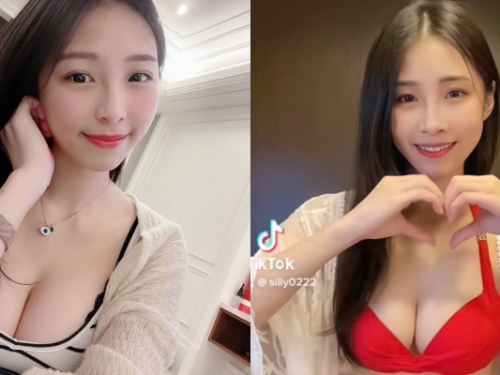 音樂才女 Stella 拍片甜喊：「懷念的是一起顫抖」！影片也跟著「晃不停」