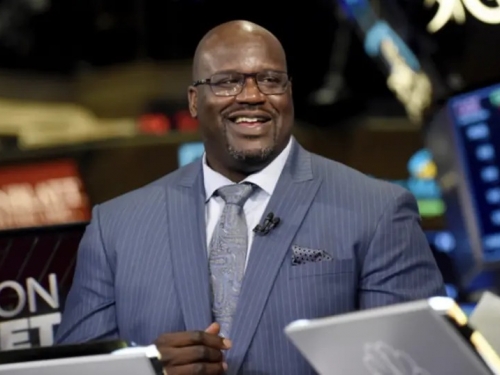 NBA》俠客批聯盟收視率下降因三分球　總裁回嗆：以前你只扣籃