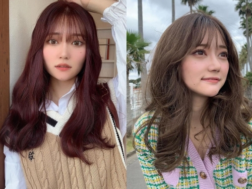 擁有絕對音感！高雅鋼琴女神「石綿なこ」全身散發溫柔氣質　果真學音樂女生就是必娶