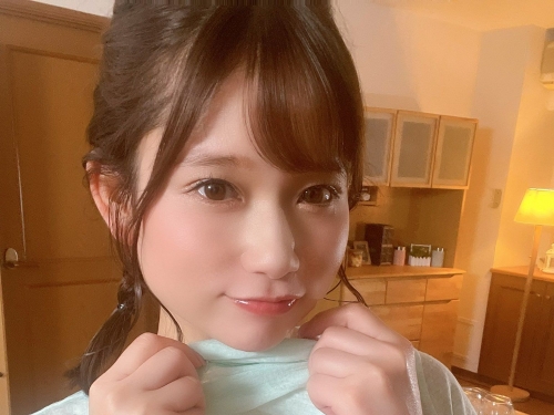 同學寄裸照嘲笑她！「I奶高材生女優」怒引退　四年後復出原因曝光了