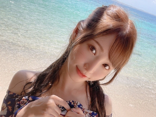 日本考慮禁止A片「真槍實彈」　天使萌氣炸開嗆：只想滿足某些人的想法