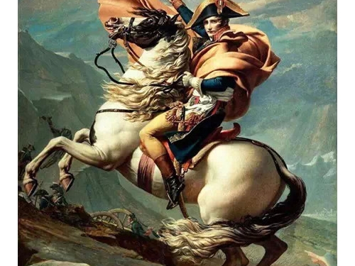 網傳15個與外星人有關的驚人事件（組圖）