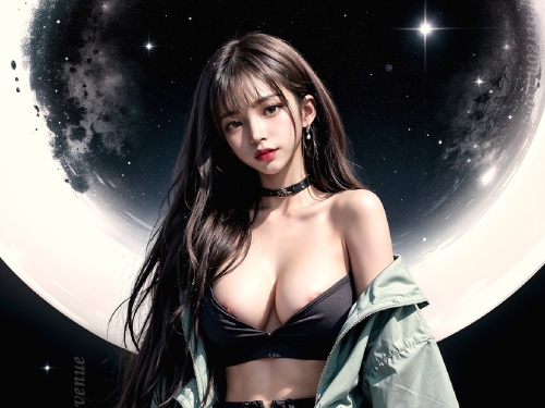 塗鴉藝術