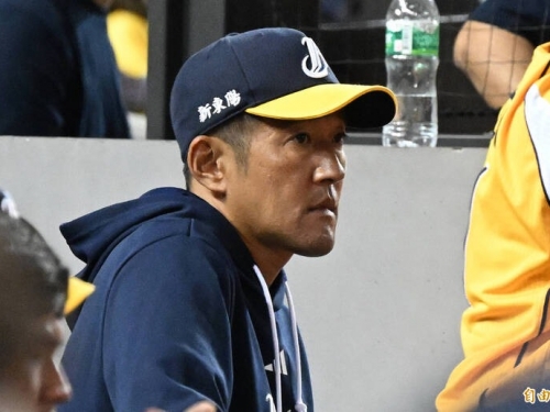 中職》「洋投把這裡當跳板，很難對台灣投手有幫助」 平野坦白說