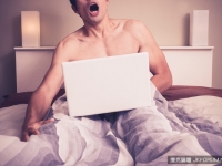 看謎片影響敏感度？男生們最不想接受的事實！