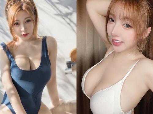 客房經理「本壘奈」推出最火辣服務，「天然巨乳挑逗」神展開！