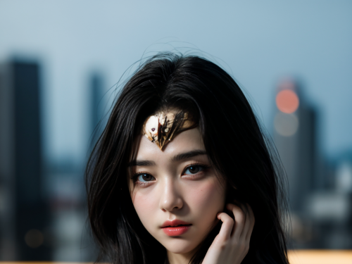 PAAMA_0809_wonder woman