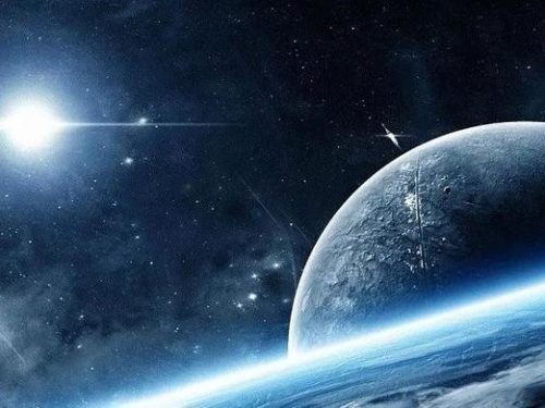 人類尋找外星人方式有誤？科學家猜測：宇宙中有無數“攝像頭”