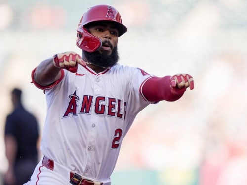 MLB》3年內第2次勝訴！天使球星打贏薪資仲裁 將賺進1.9億薪水