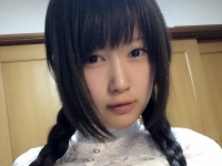 好快！J奶Coser御伽ねこむ順利產子　與老公同發聲明