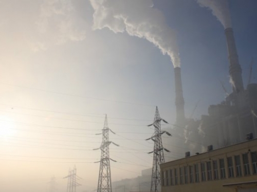 2019 年全球燃煤發電減少，有效降低碳排放量達 30 年最大降幅