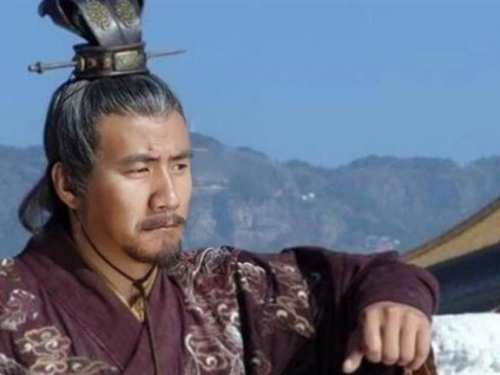 朱元璋當了30年皇帝，留下3個心願沒完成！第3個連劉伯溫也束手無策