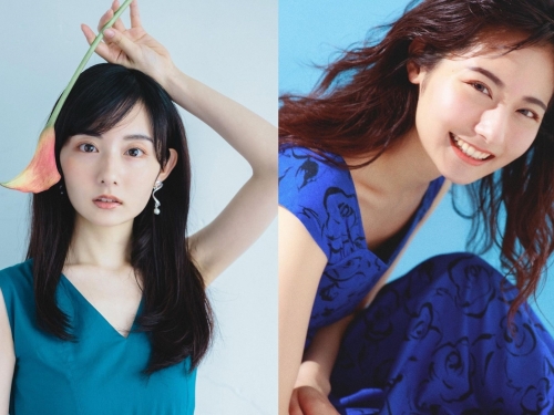 社群話題引爆！奇蹟笑顏天使「真仲ひかり」比千年一遇橋本環奈還可愛！？