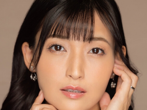 MDON-075 吉永塔子：配信限定 マドンナ専屬女優の『リアル』解禁。 MADOOOON！！！！ 吉永...