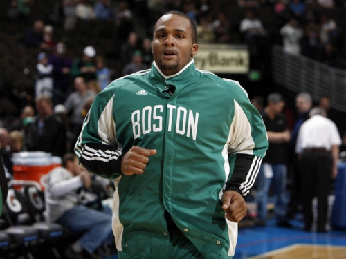 NBA》生涯賺進多達10.7億 前綠衫軍冠軍成員因騙保遭判刑