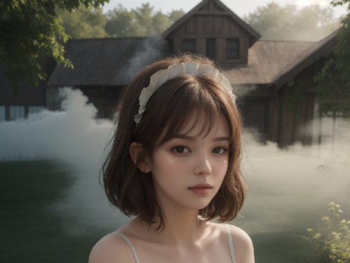農場On Farm-3