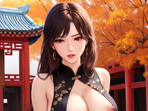 PLAboy Chapter 18