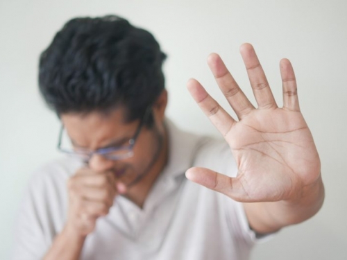 感覺每個人都在生病，研究：病毒流行模式改變